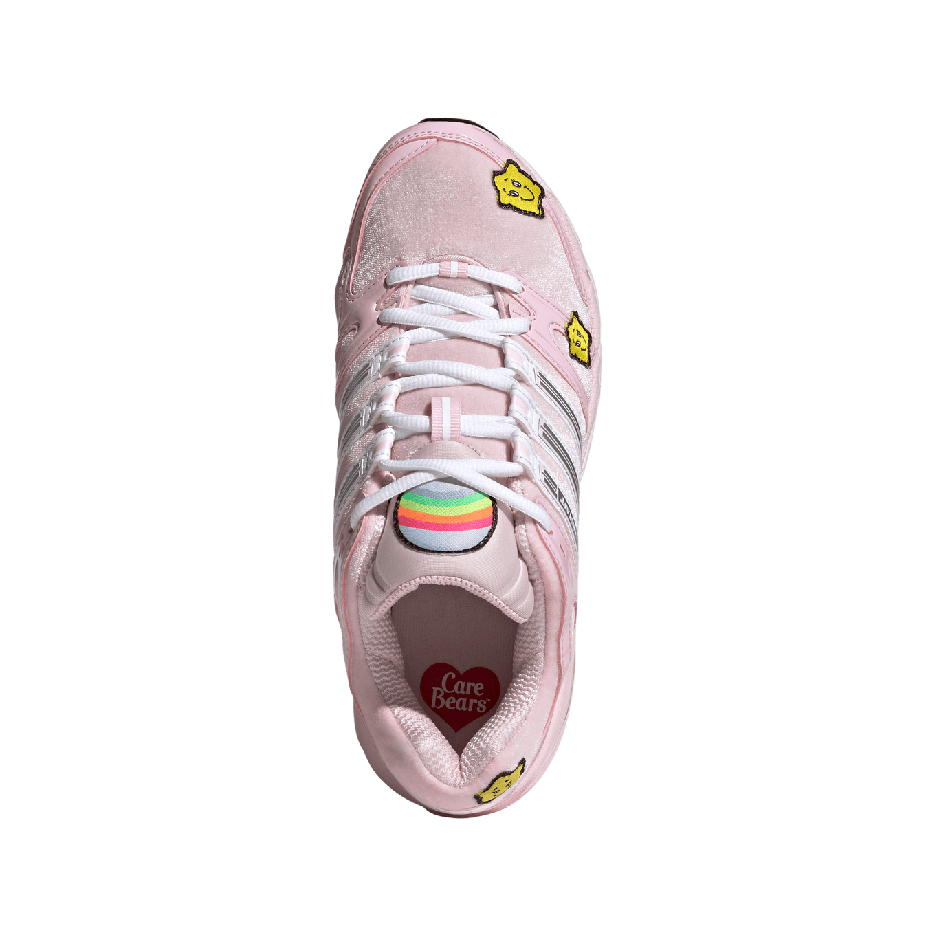 ADIDAS ADISTAR CONTROL 5 W