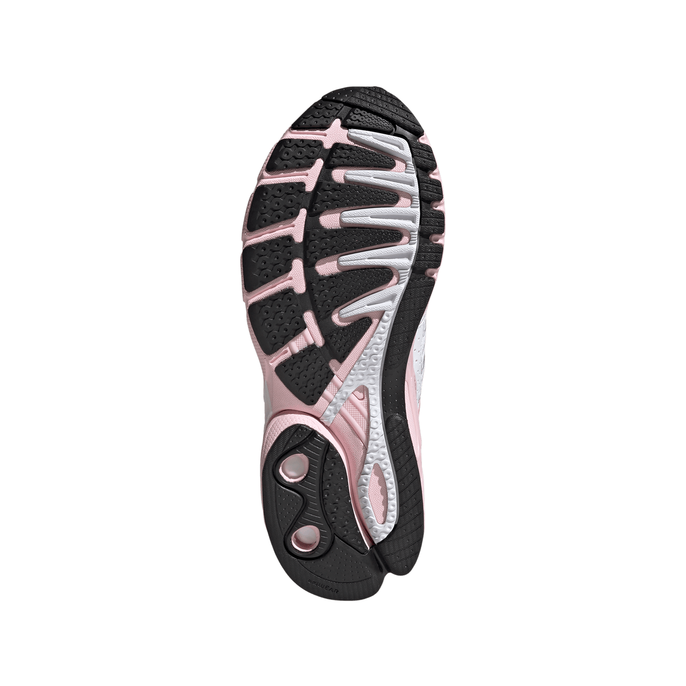 ADIDAS ADISTAR CONTROL 5 W