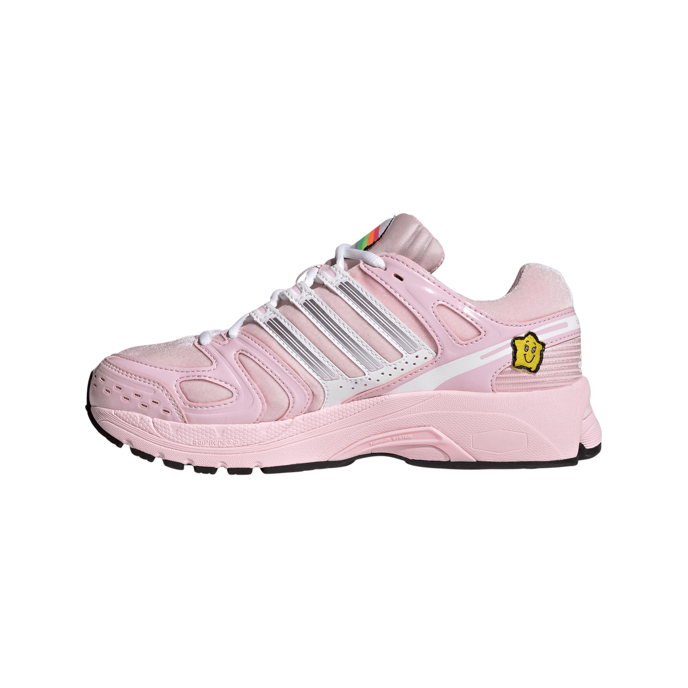 ADIDAS ADISTAR CONTROL 5 W