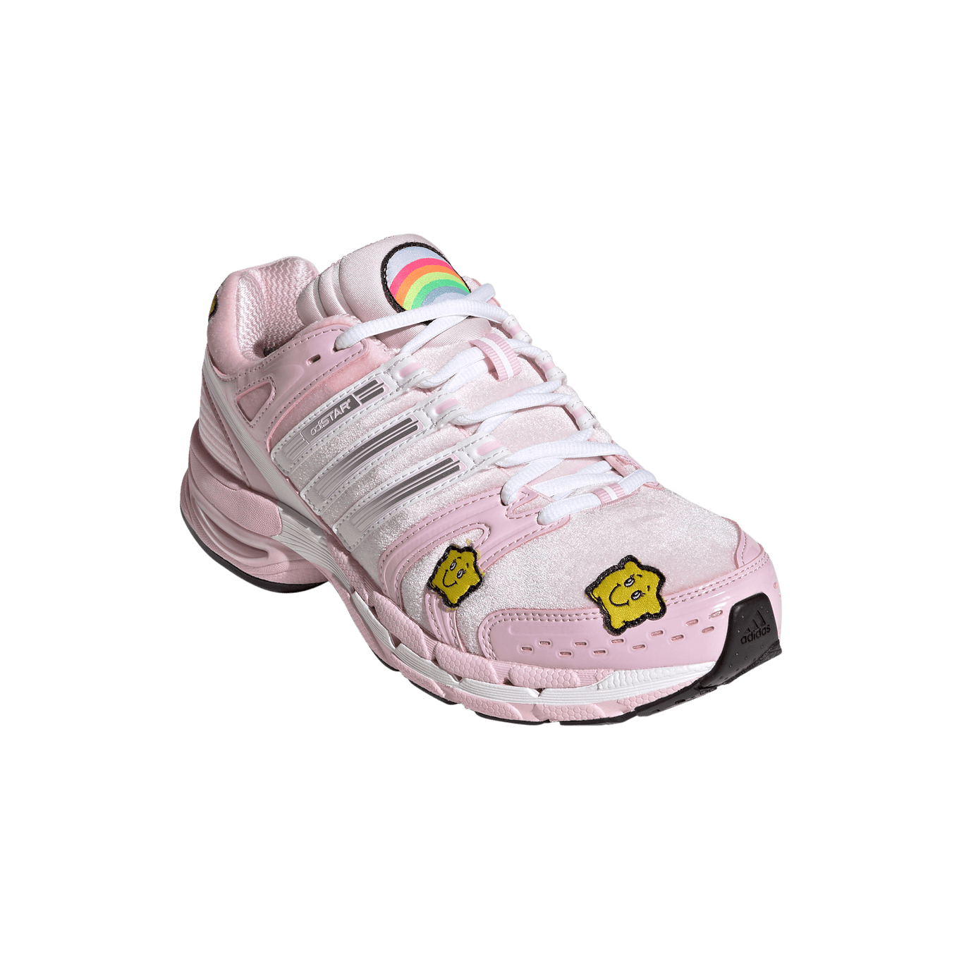 ADIDAS ADISTAR CONTROL 5 W
