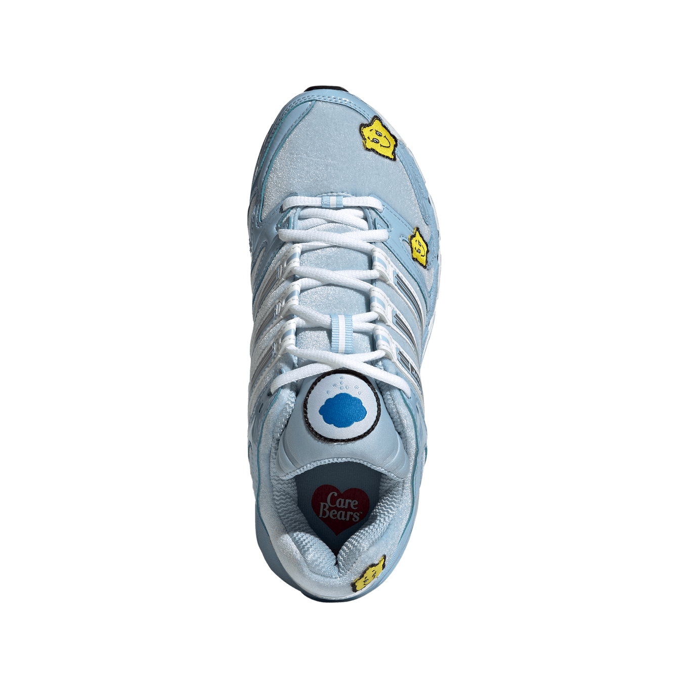 ADIDAS ADISTAR CONTROL 5 W