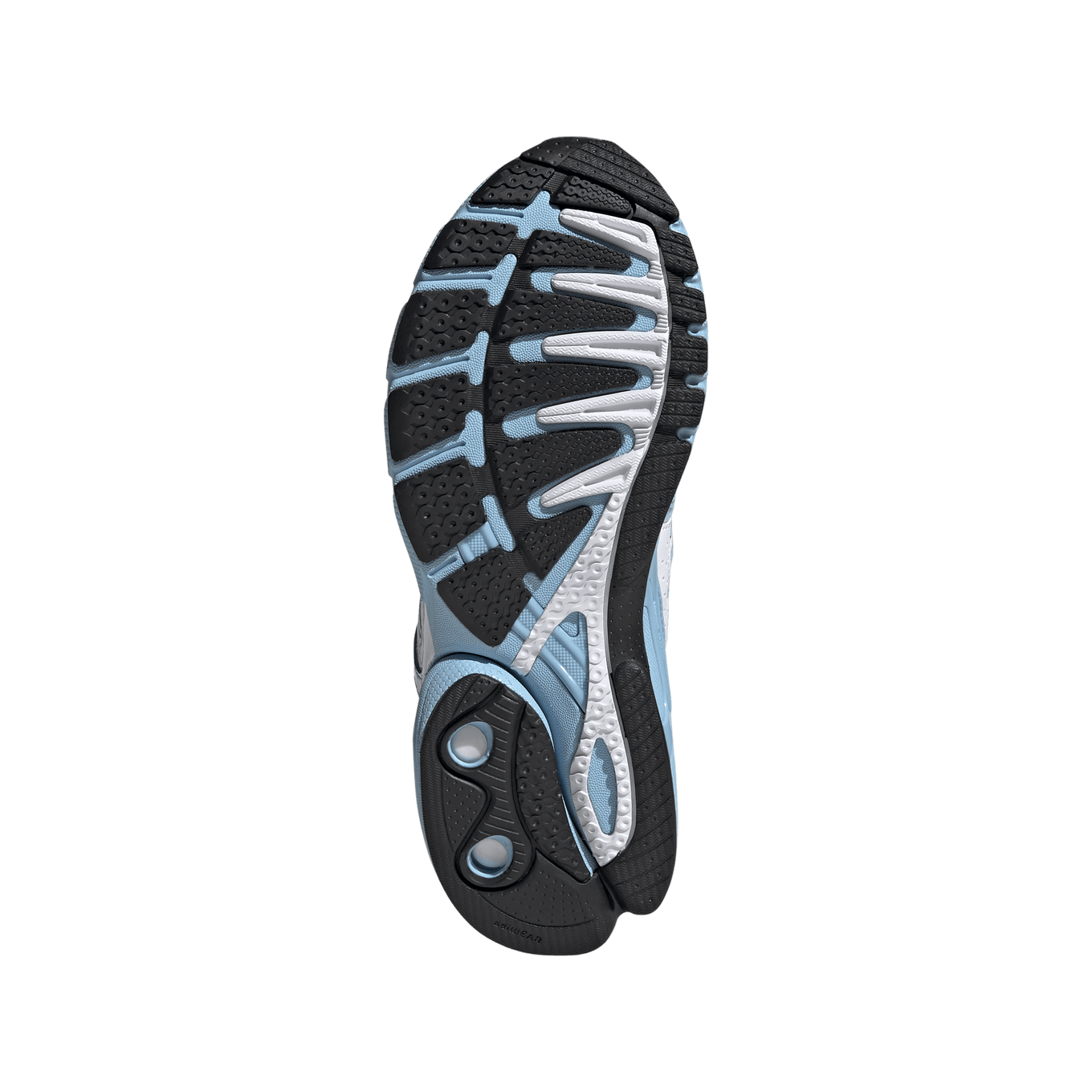 ADIDAS ADISTAR CONTROL 5 W