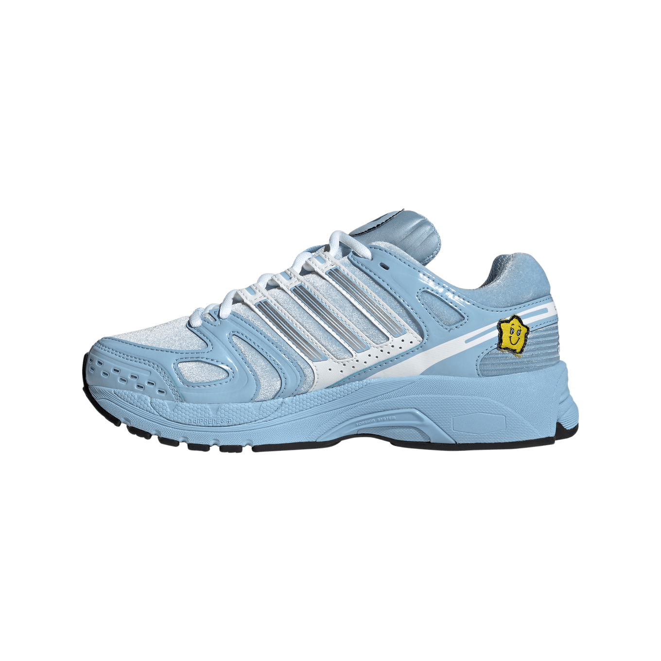 ADIDAS ADISTAR CONTROL 5 W