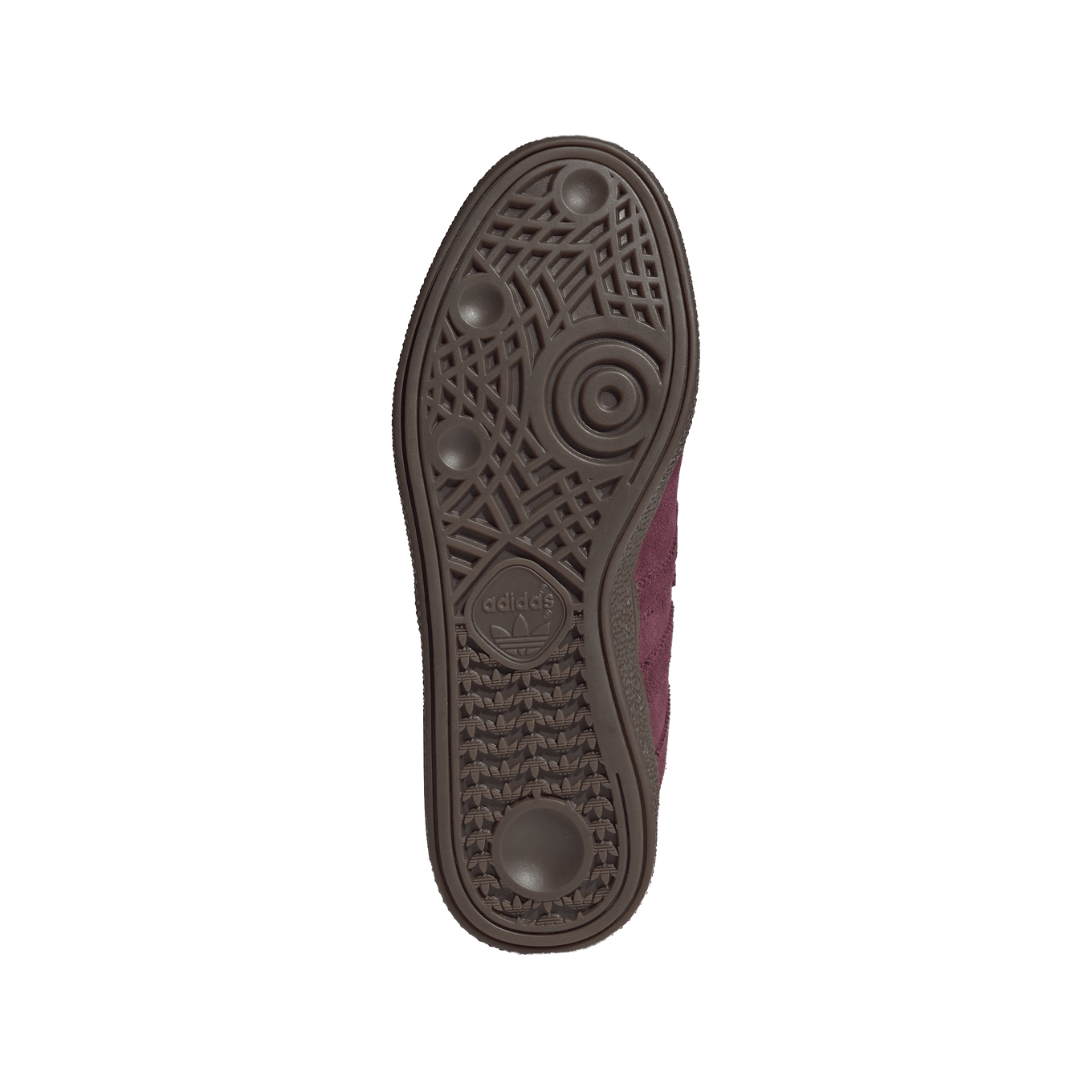 ADIDAS HANDBALL SPEZIAL LOAFER W