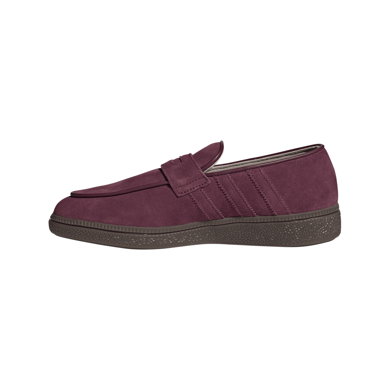 ADIDAS HANDBALL SPEZIAL LOAFER W