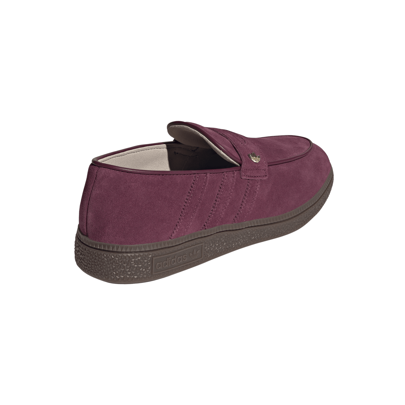 ADIDAS HANDBALL SPEZIAL LOAFER W