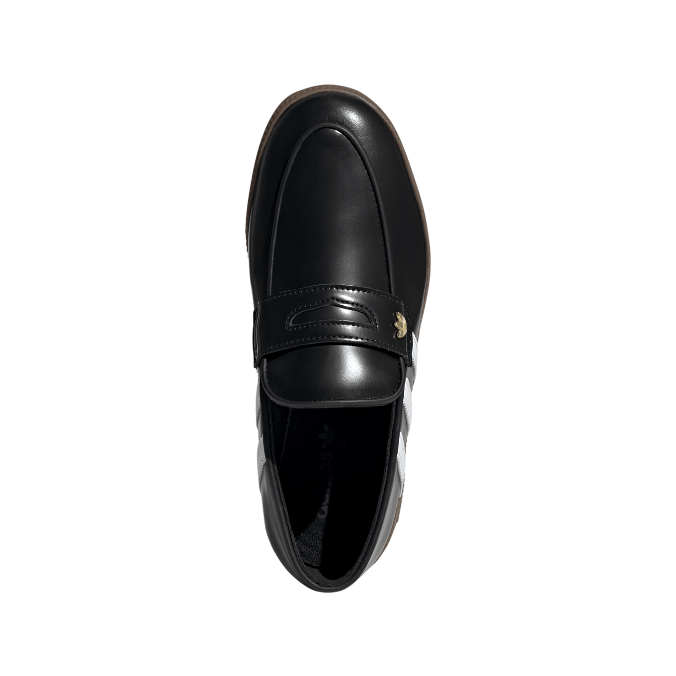 ADIDAS HANDBALL SPEZIAL LOAFER W