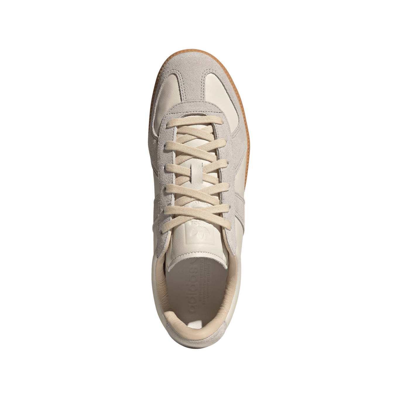 ADIDAS BW ARMY