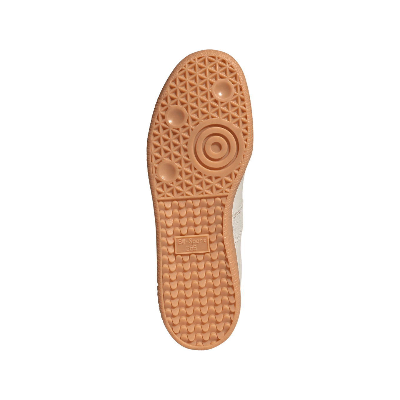 ADIDAS BW ARMY
