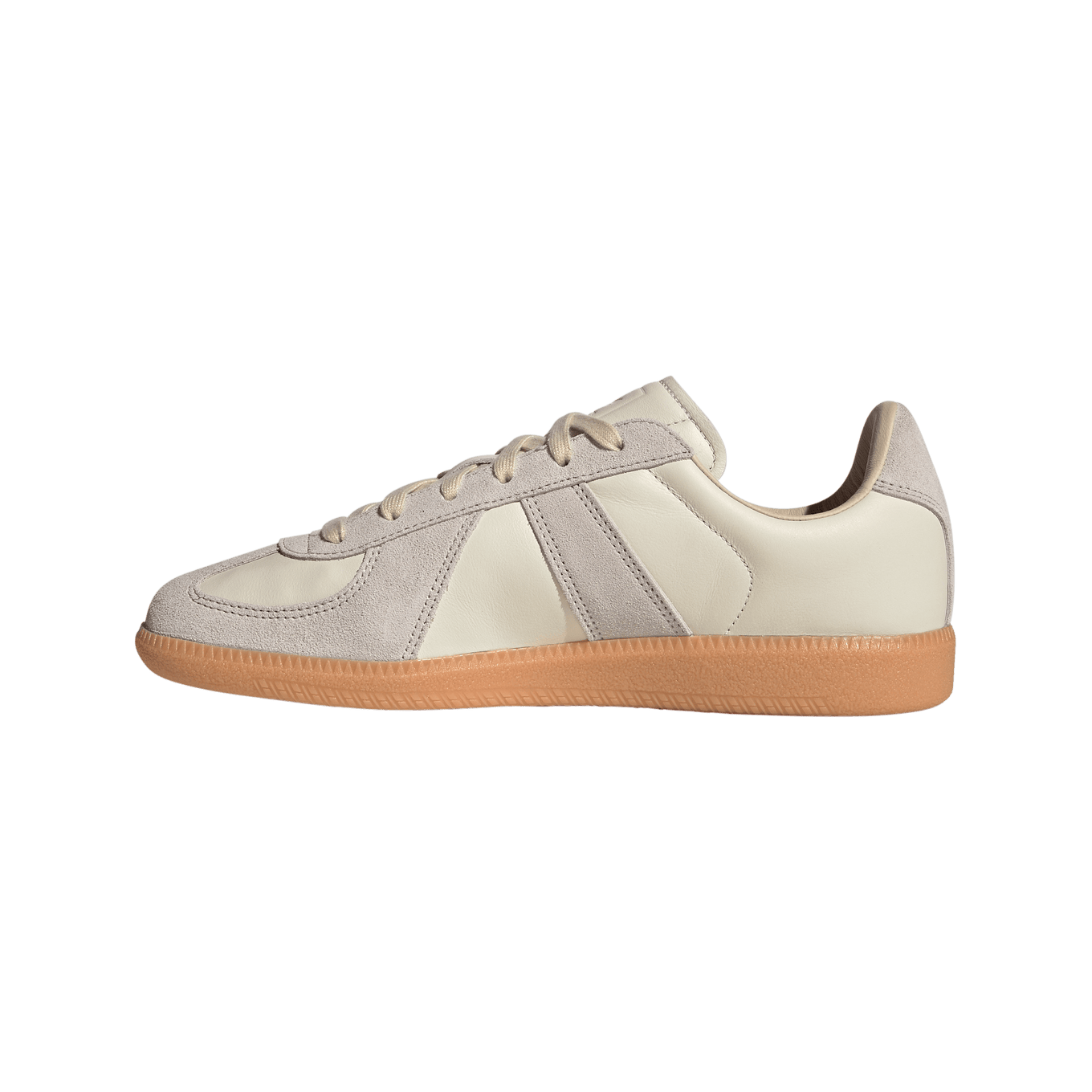 ADIDAS BW ARMY