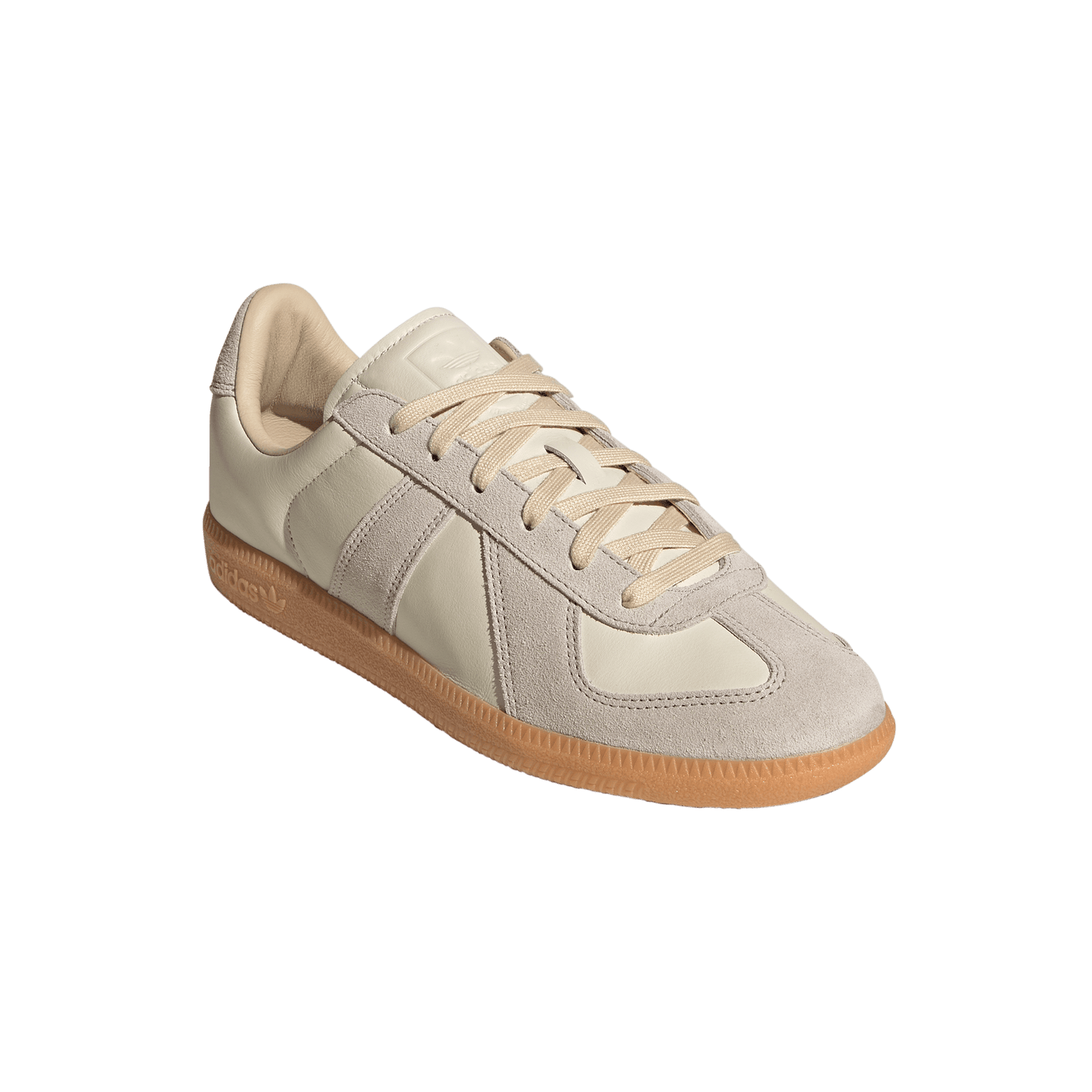 ADIDAS BW ARMY