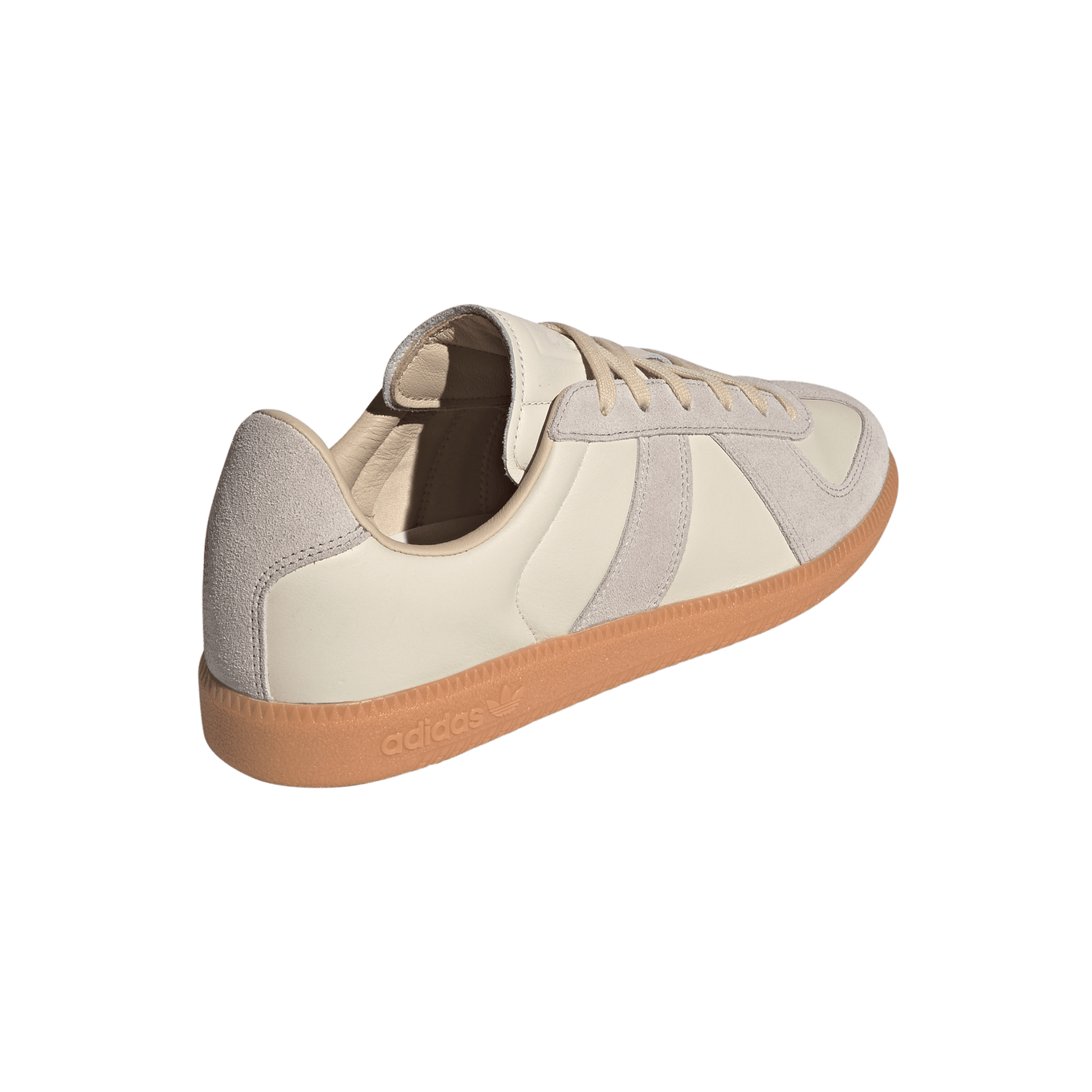 ADIDAS BW ARMY