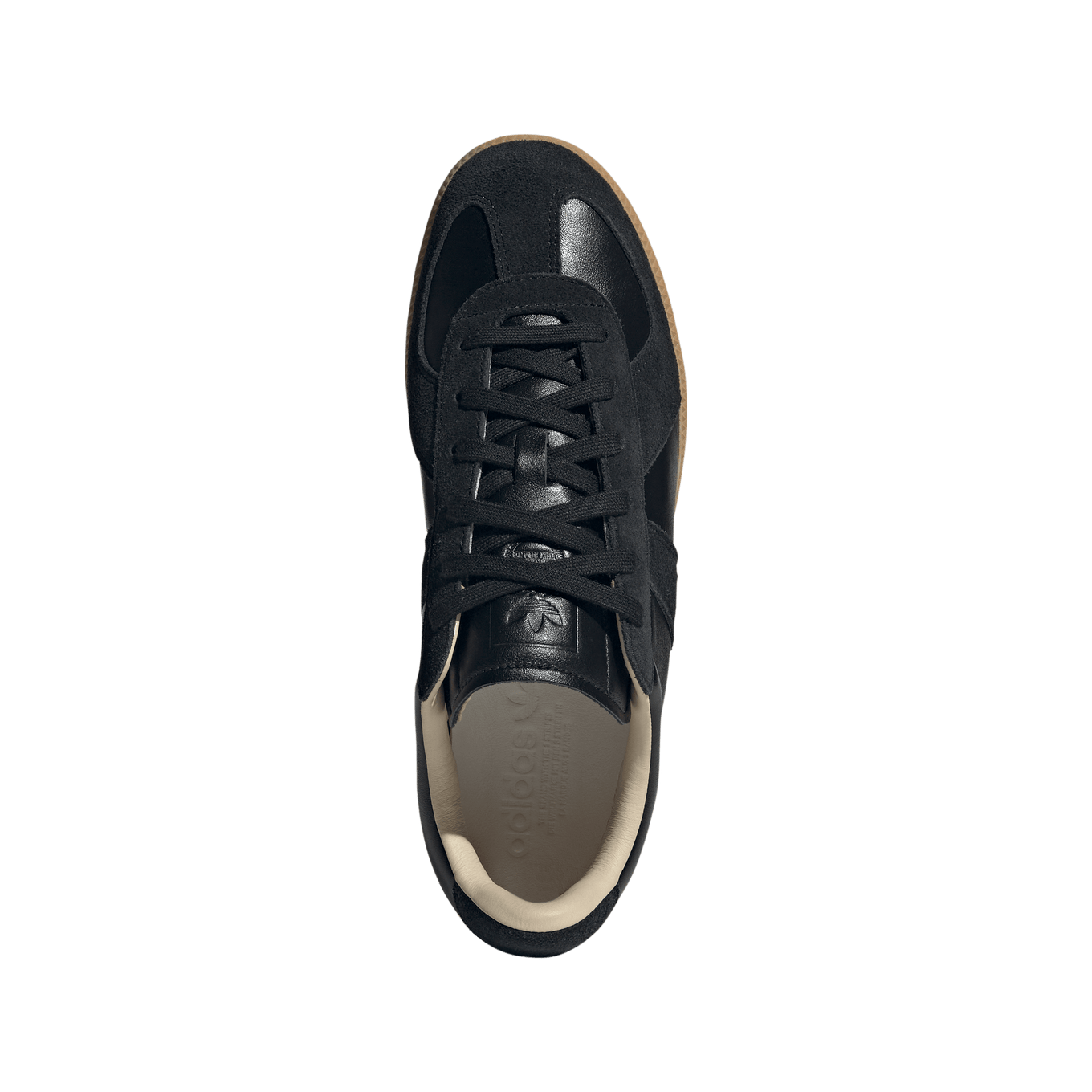 ADIDAS BW ARMY
