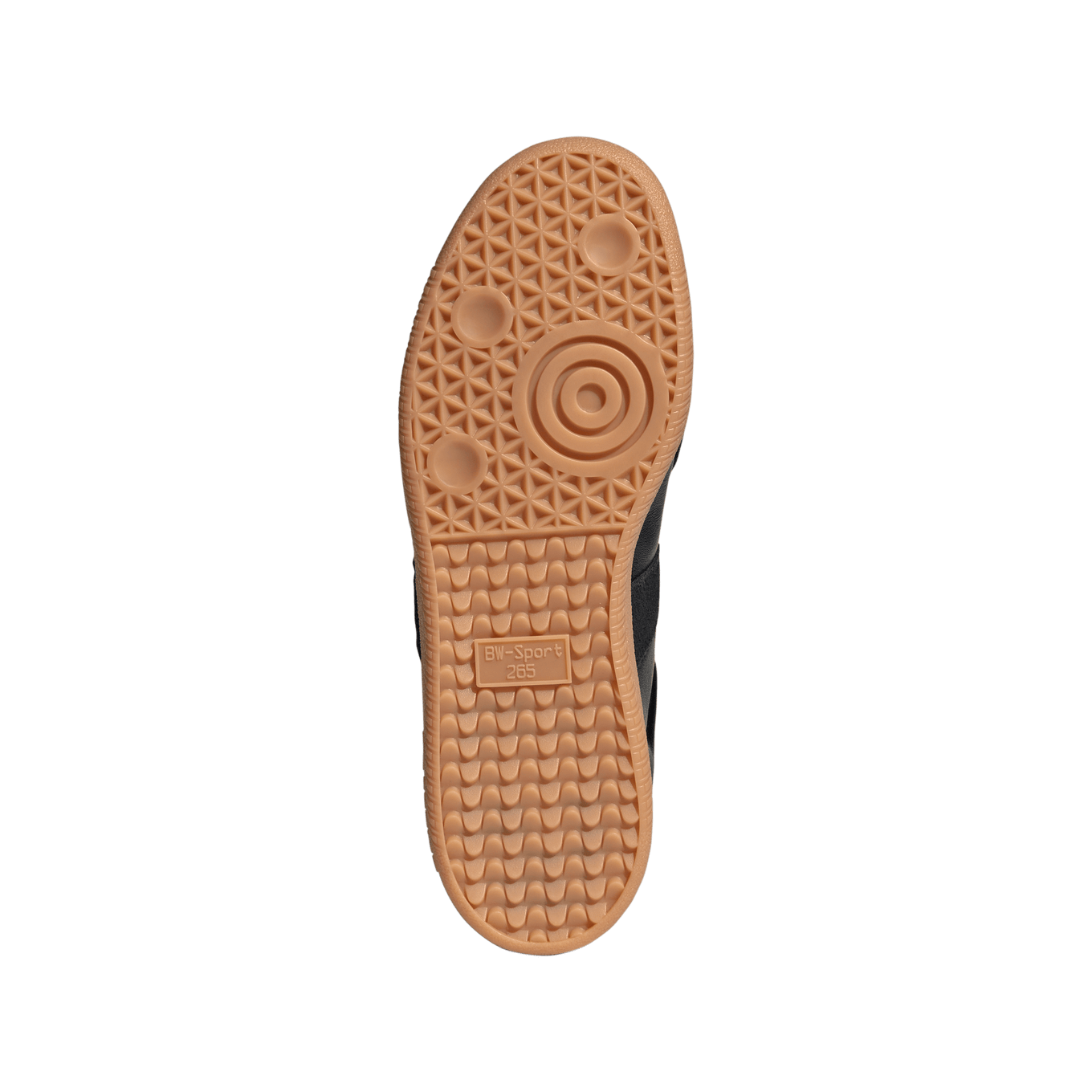 ADIDAS BW ARMY