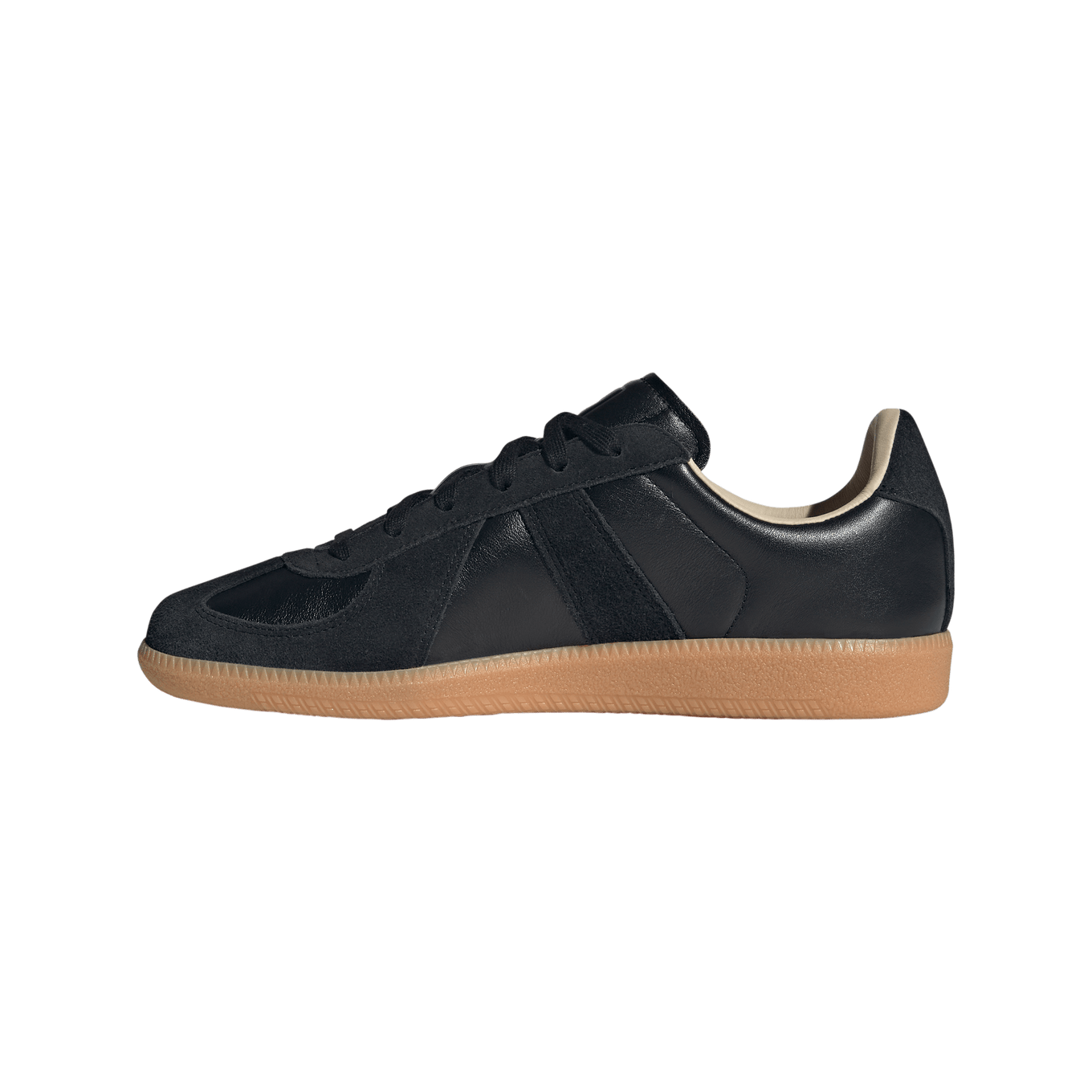 ADIDAS BW ARMY