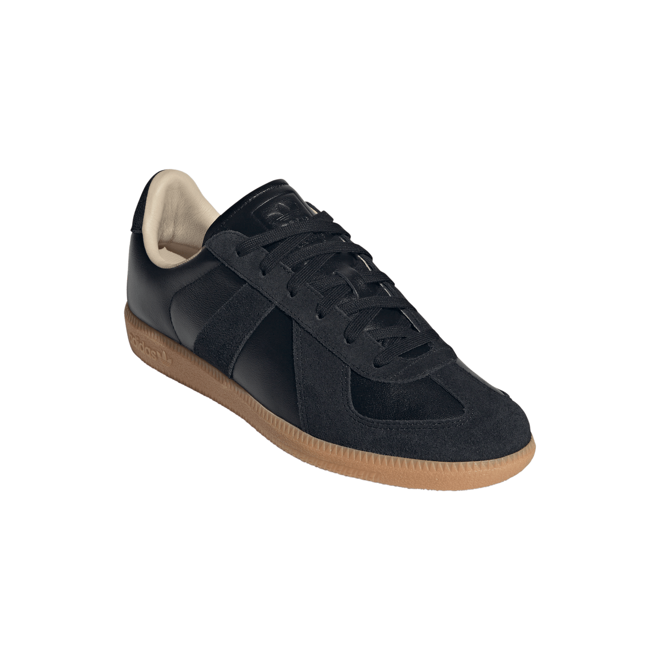 ADIDAS BW ARMY