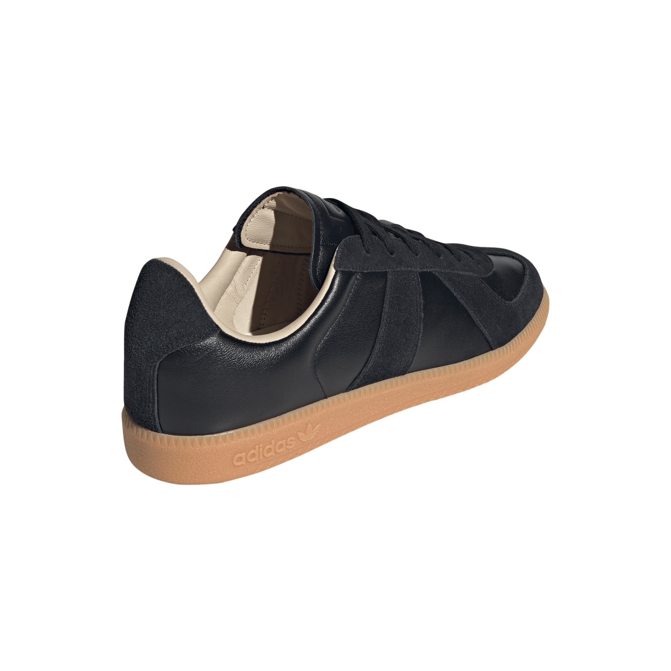 ADIDAS BW ARMY