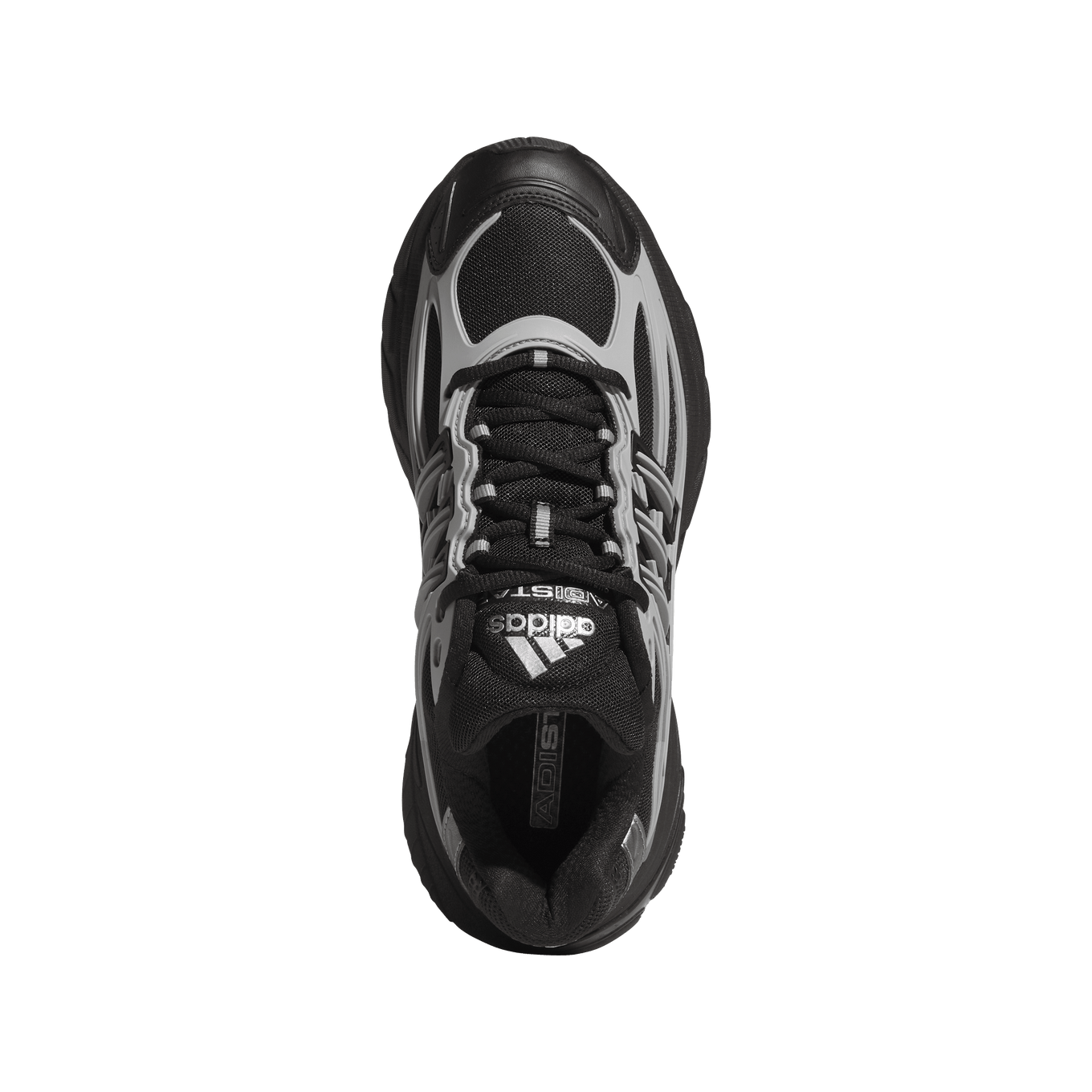 ADIDAS ADISTAR XLG 2.0