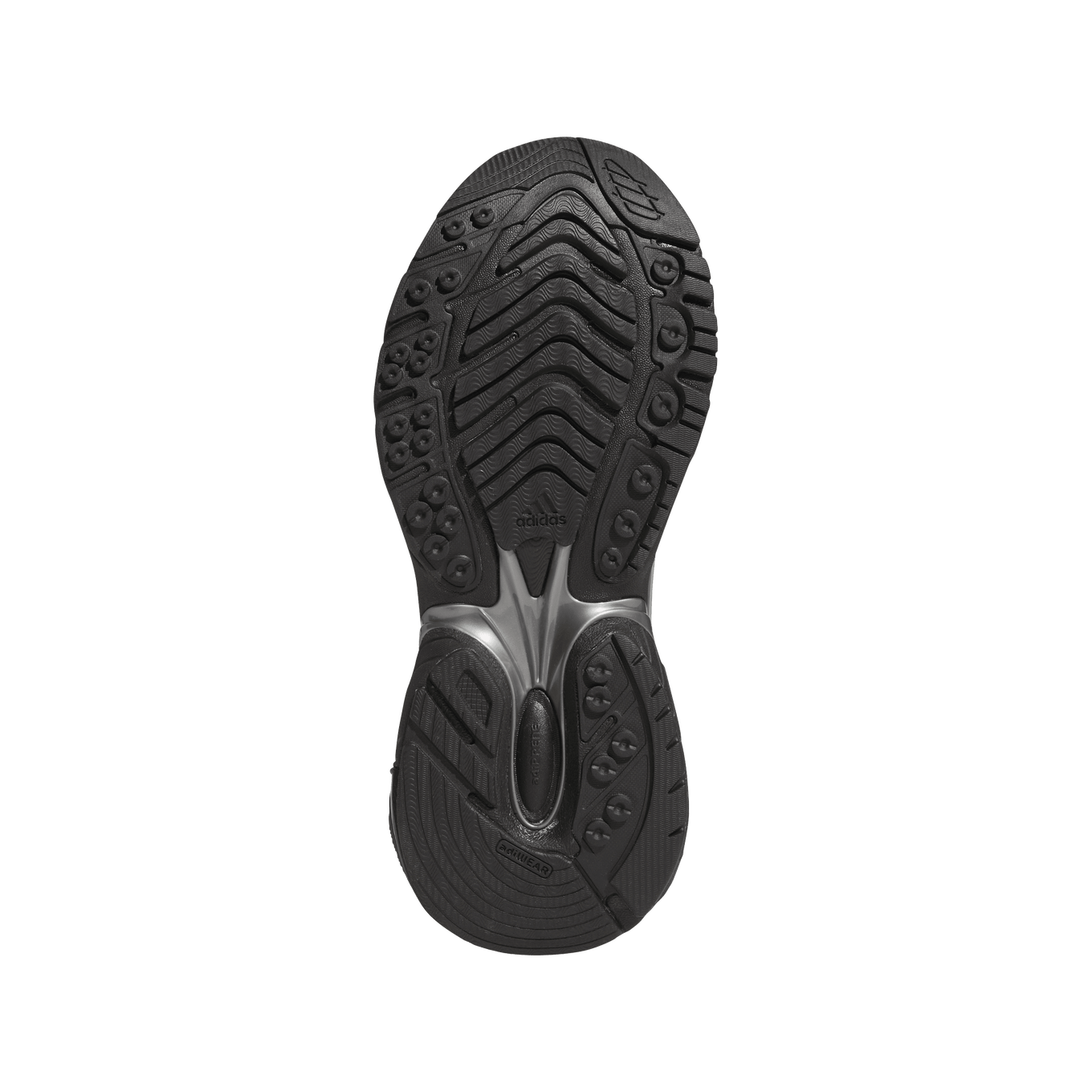 ADIDAS ADISTAR XLG 2.0