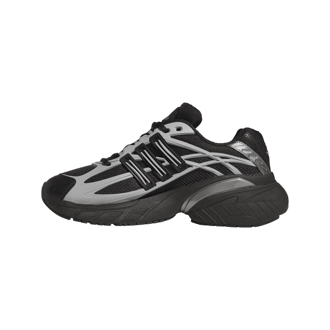 ADIDAS ADISTAR XLG 2.0