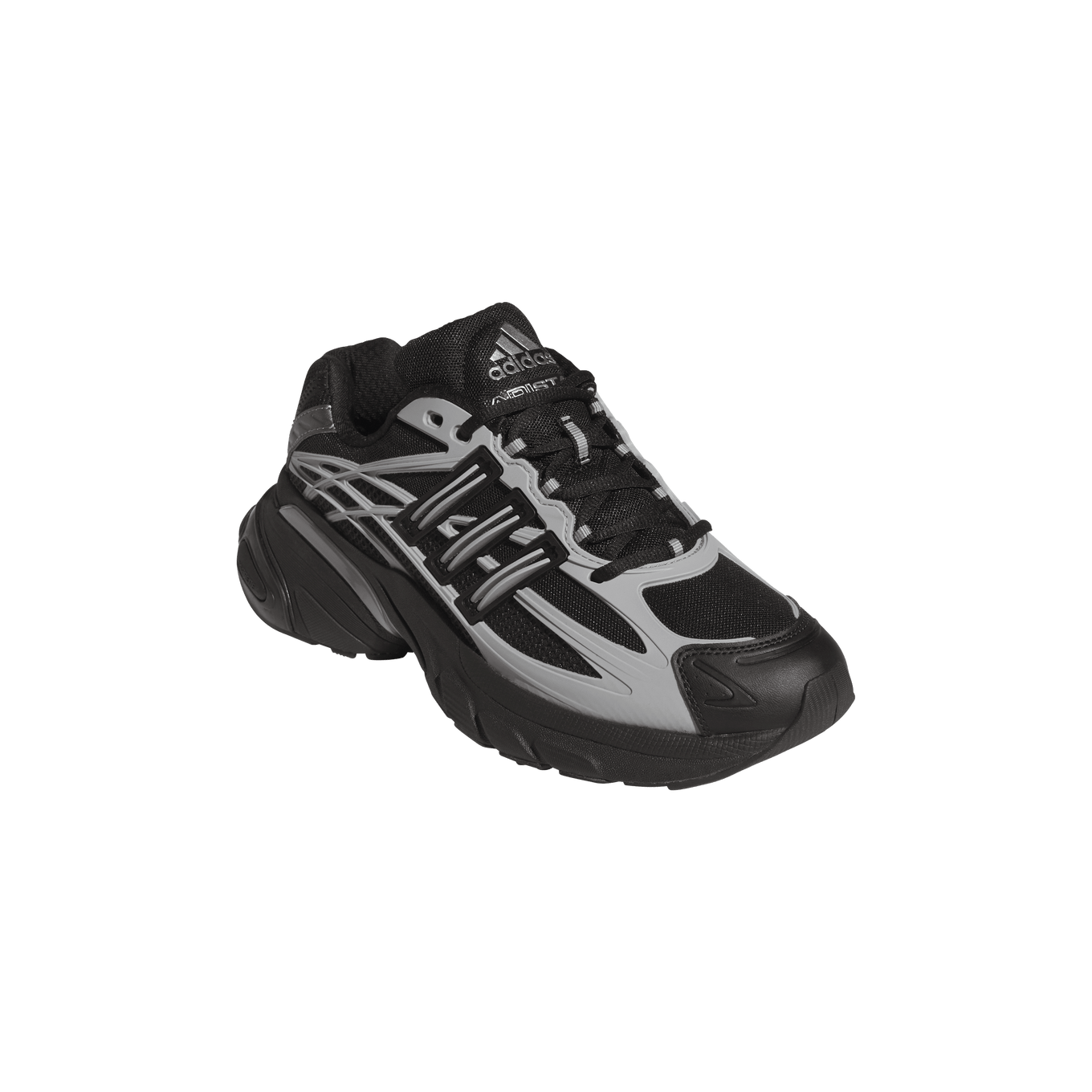 ADIDAS ADISTAR XLG 2.0
