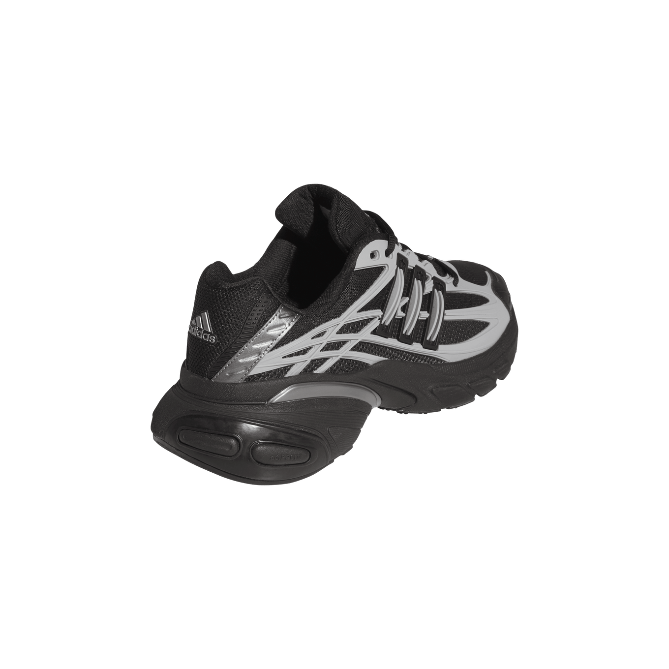 ADIDAS ADISTAR XLG 2.0