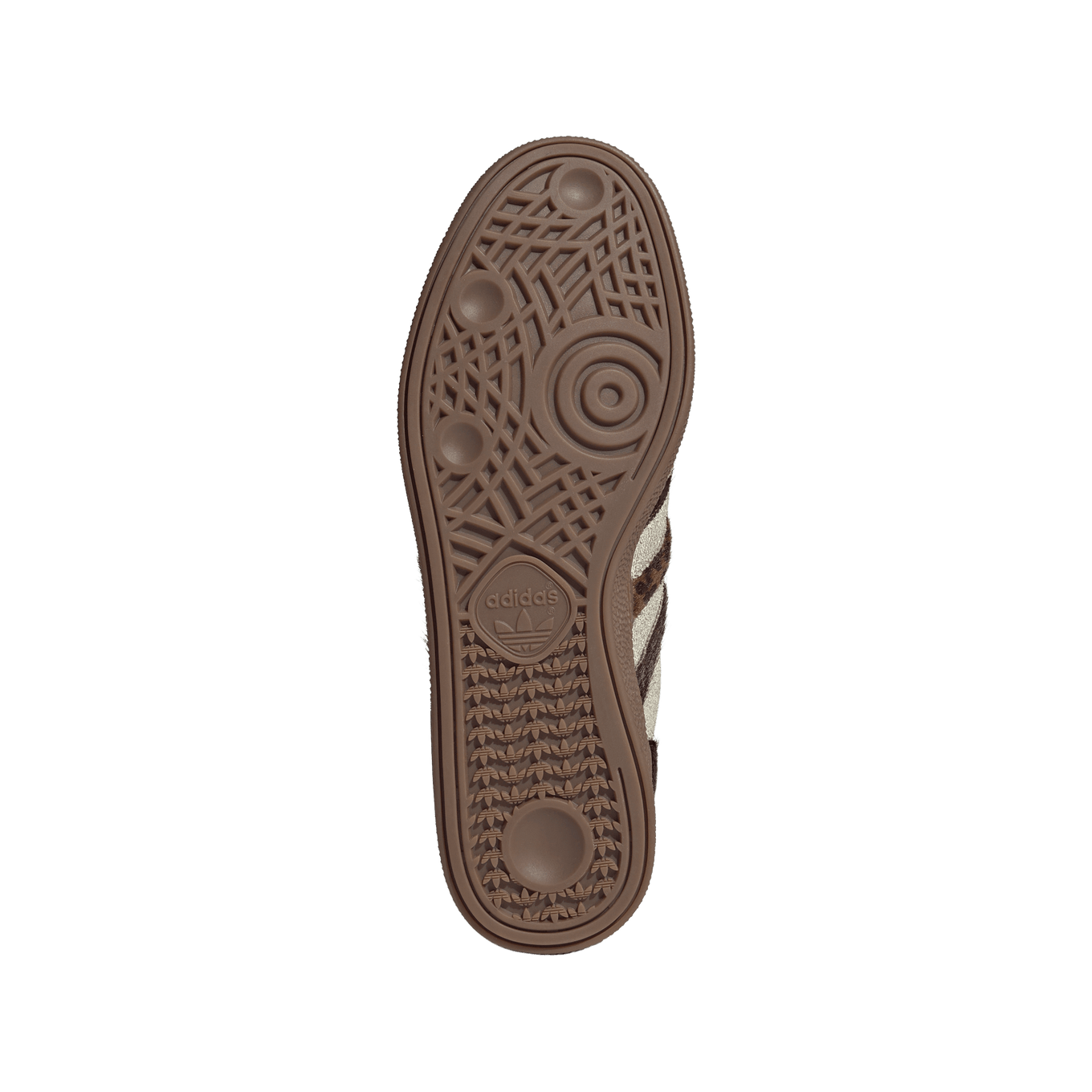 ADIDAS HANDBALL SPEZIAL