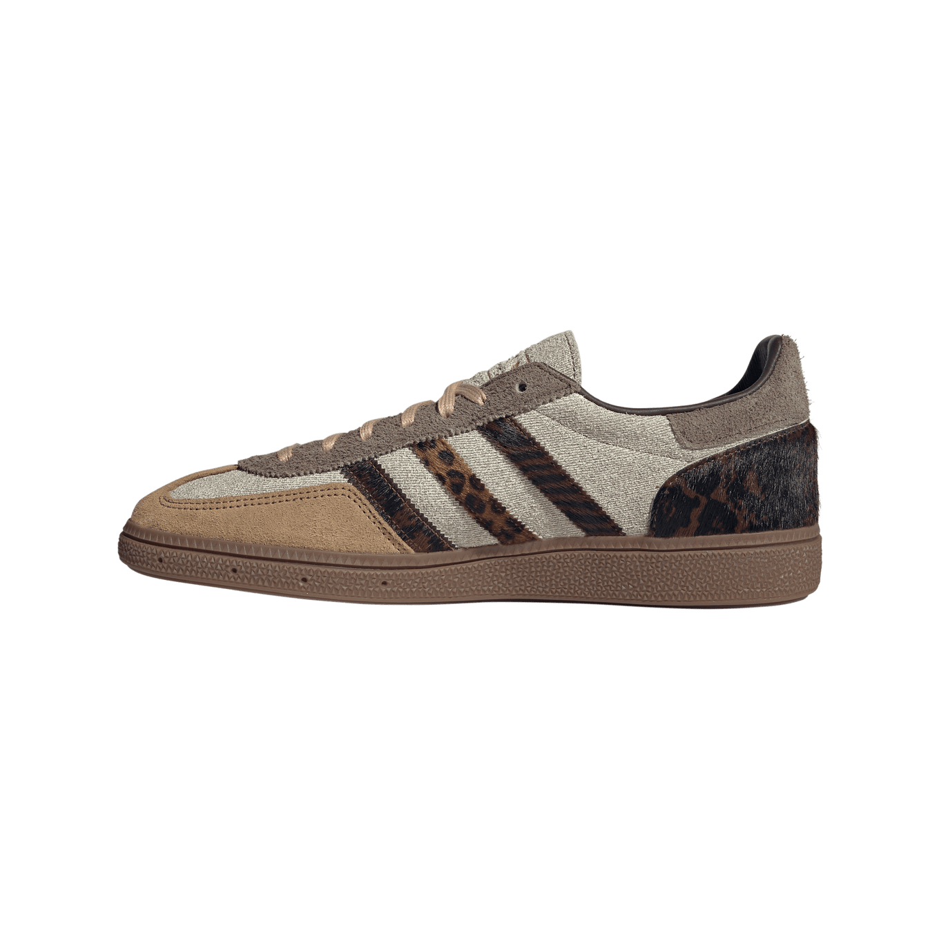 ADIDAS HANDBALL SPEZIAL