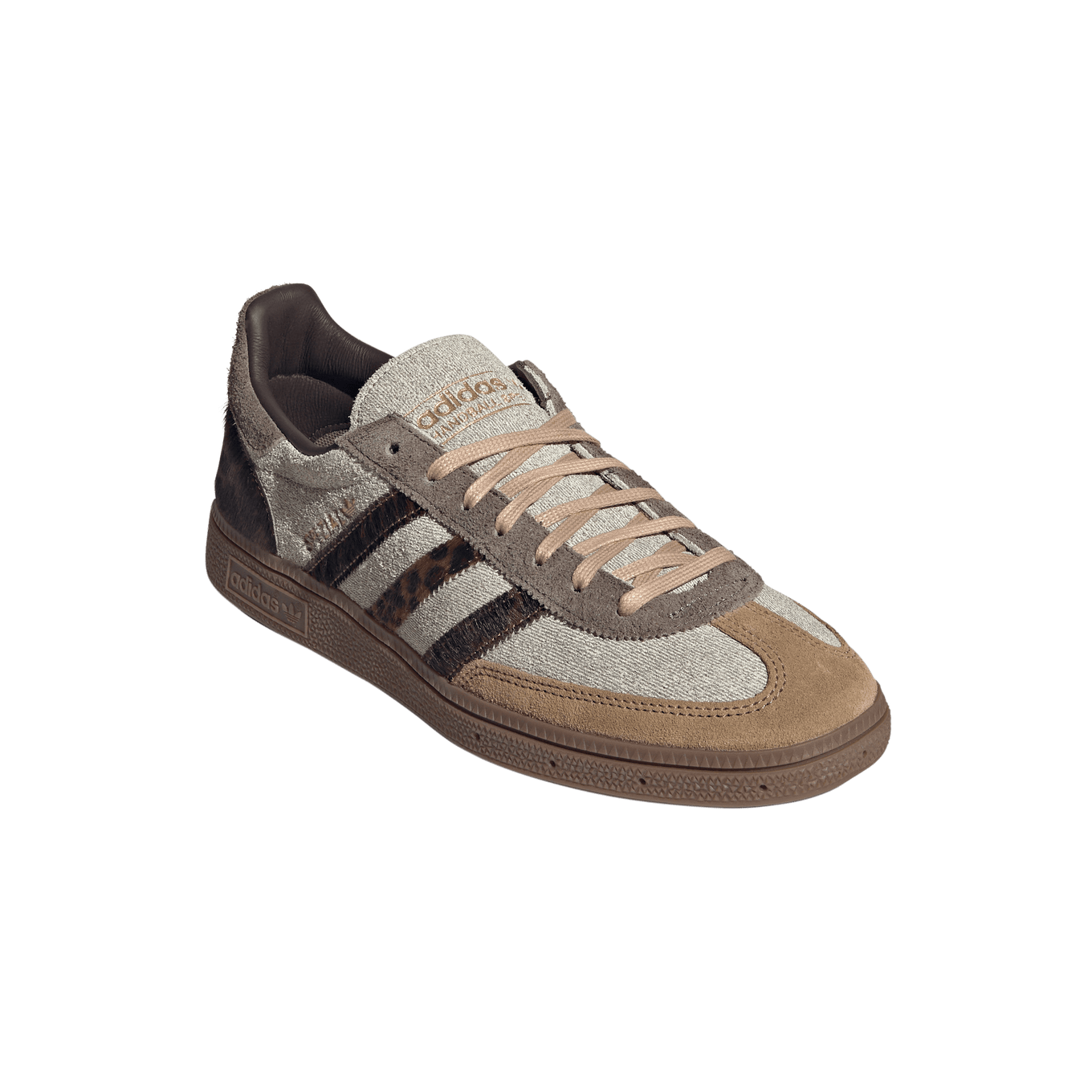 ADIDAS HANDBALL SPEZIAL