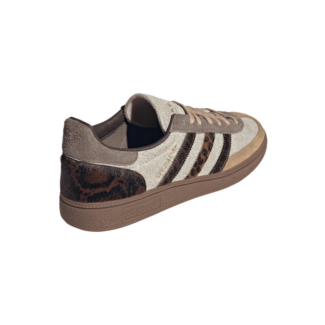 ADIDAS HANDBALL SPEZIAL