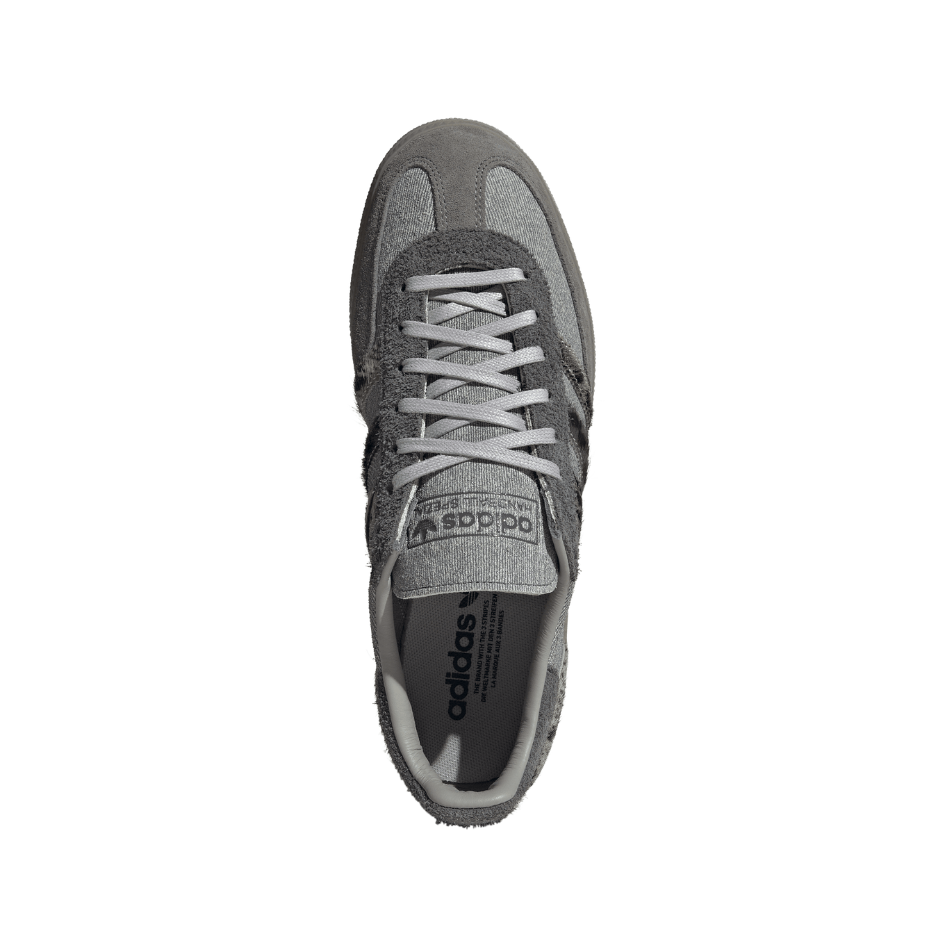 ADIDAS HANDBALL SPEZIAL