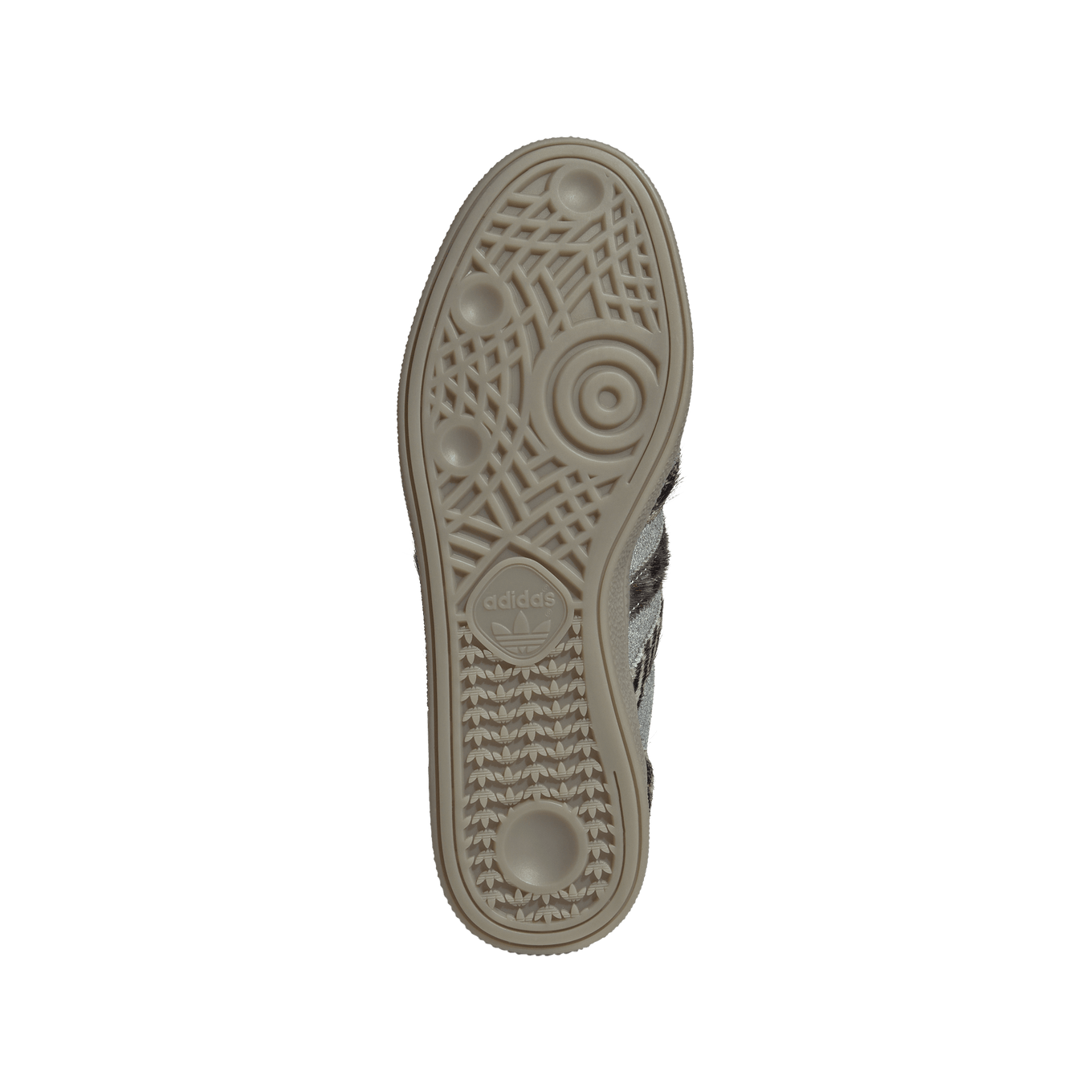 ADIDAS HANDBALL SPEZIAL
