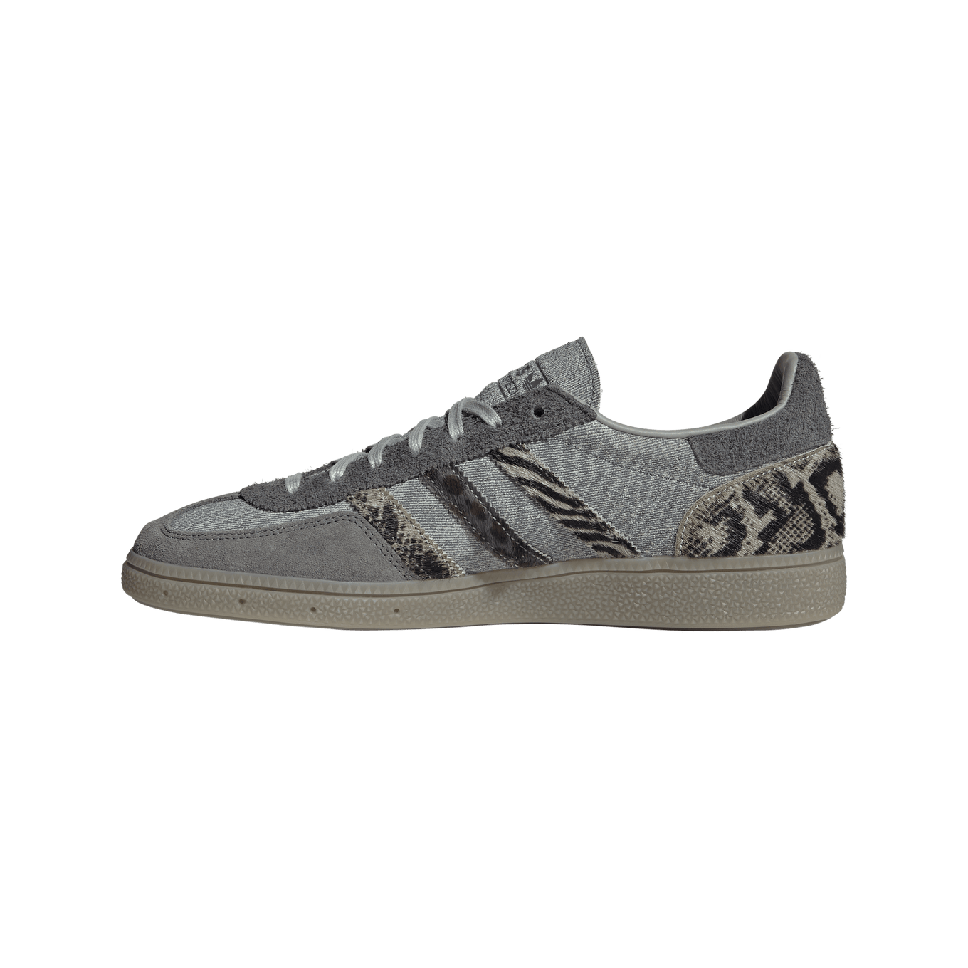ADIDAS HANDBALL SPEZIAL