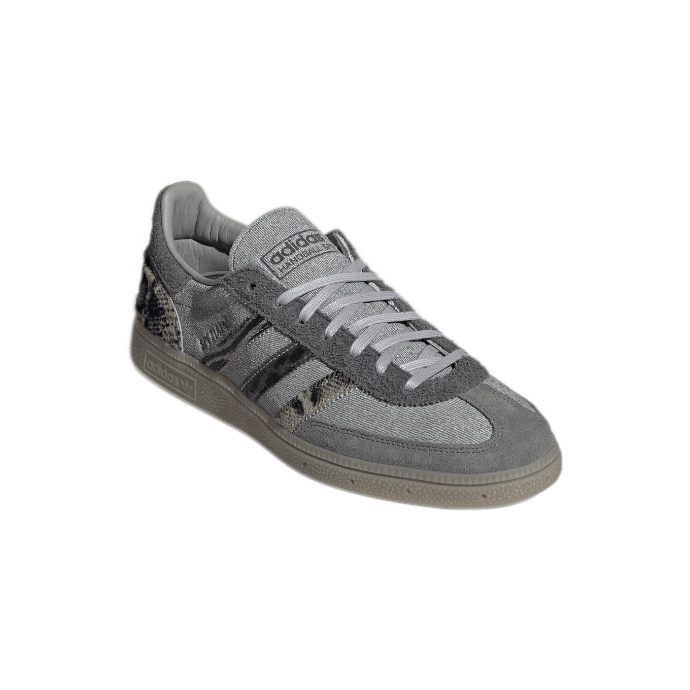 ADIDAS HANDBALL SPEZIAL