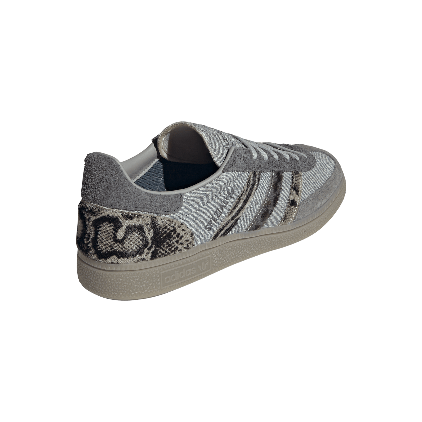 ADIDAS HANDBALL SPEZIAL