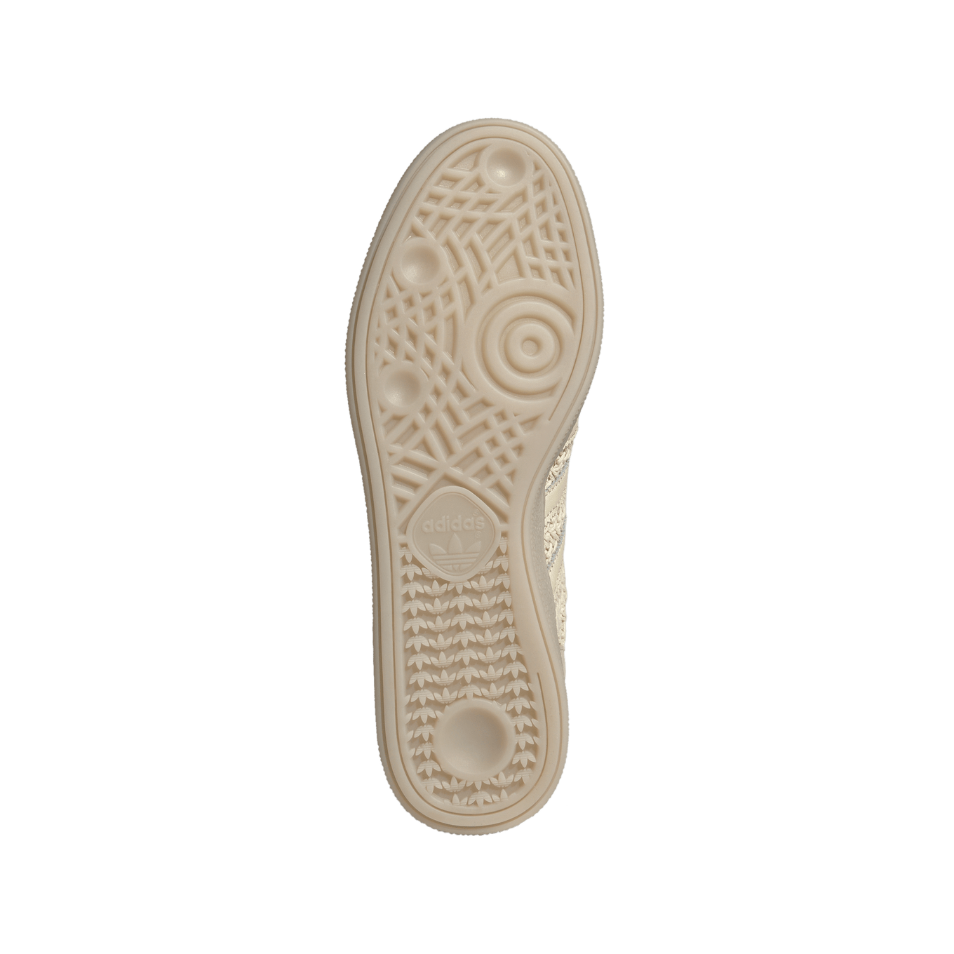 ADIDAS HANDBALL SPEZIAL