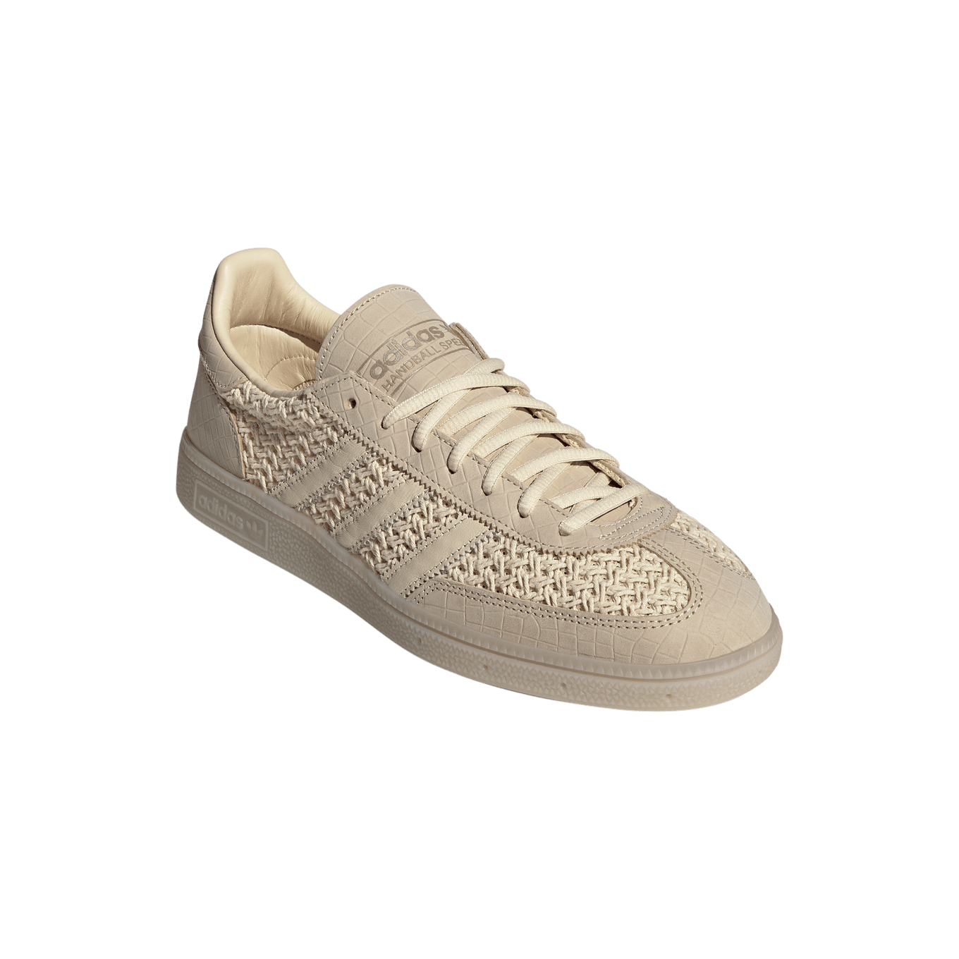 ADIDAS HANDBALL SPEZIAL