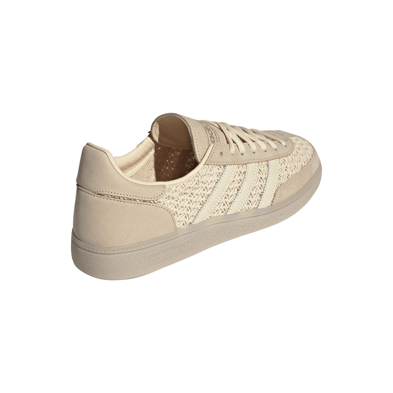 ADIDAS HANDBALL SPEZIAL