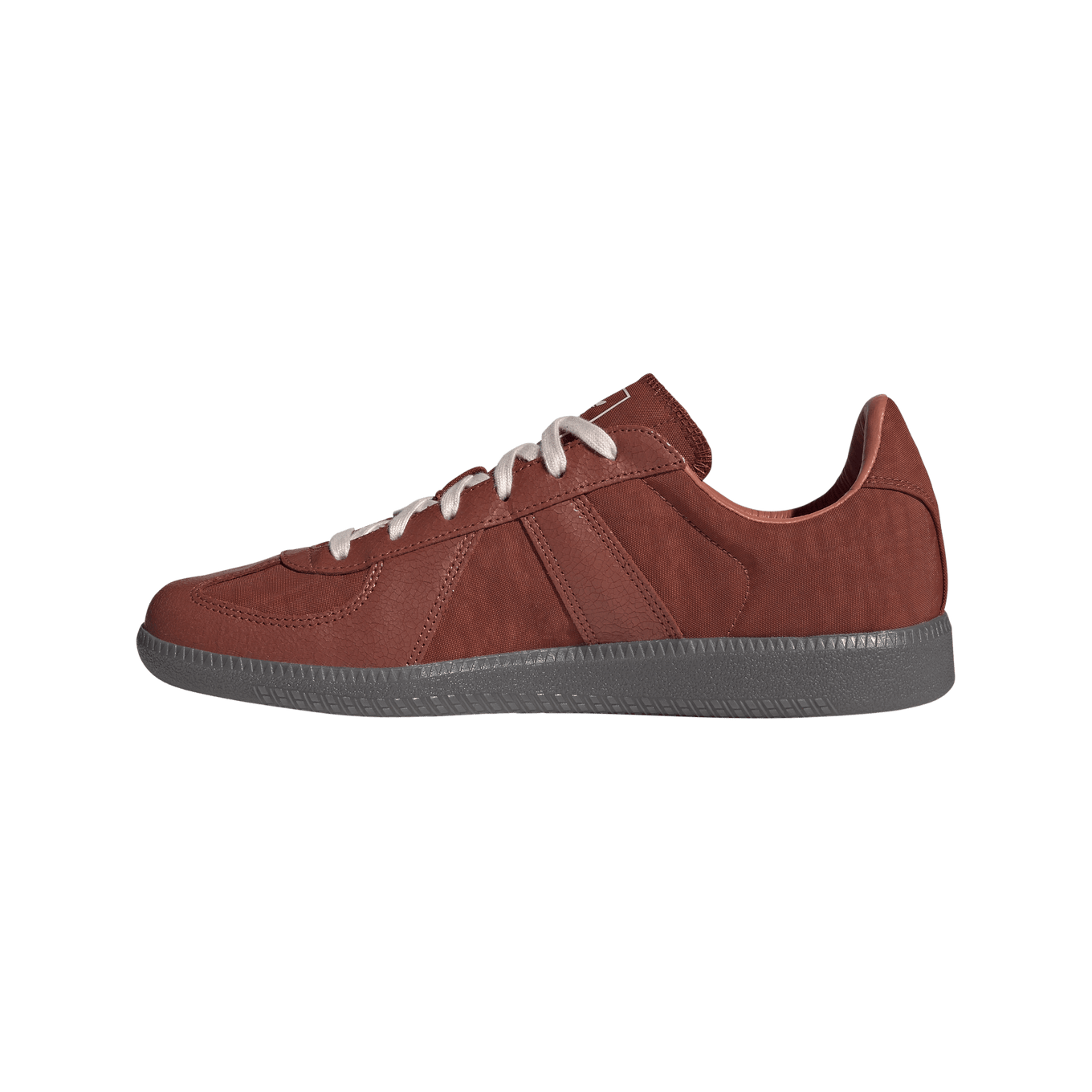 ADIDAS BW ARMY