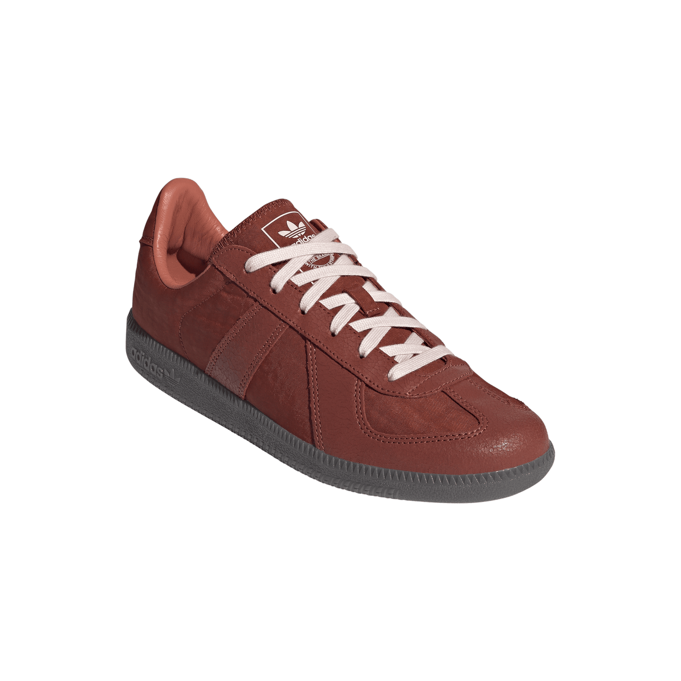 ADIDAS BW ARMY