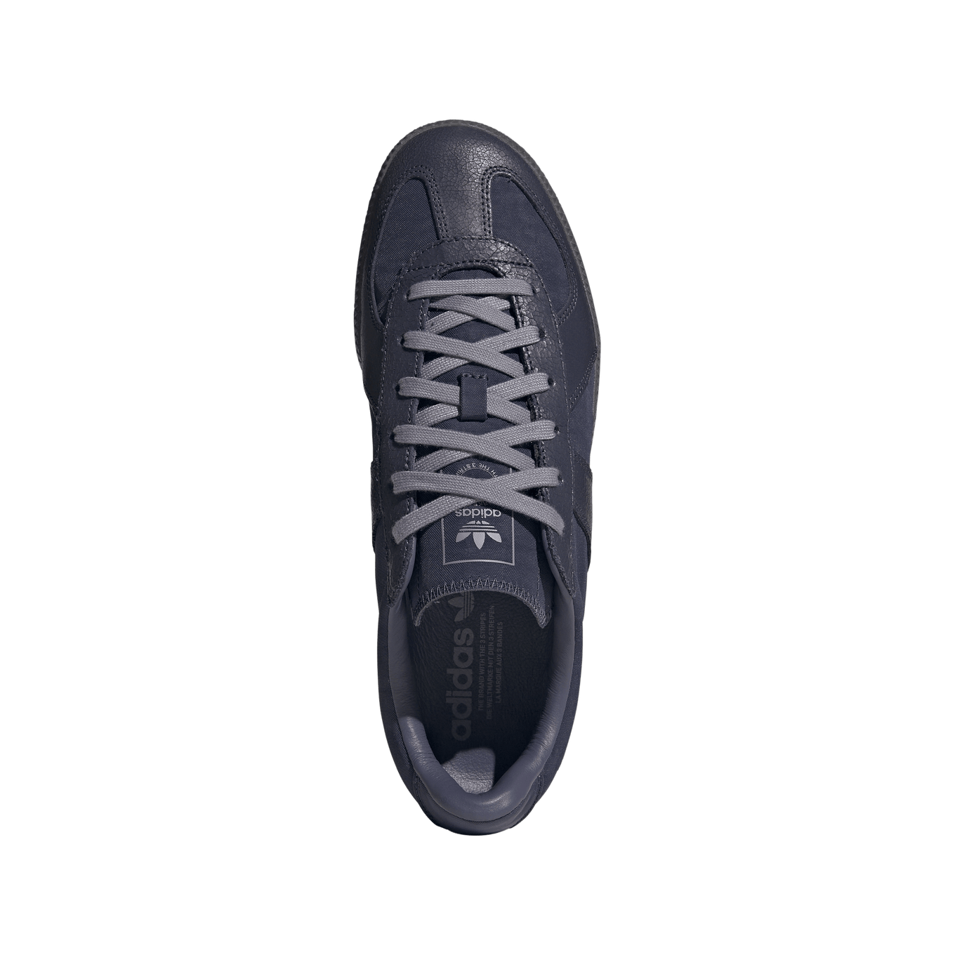 ADIDAS BW ARMY