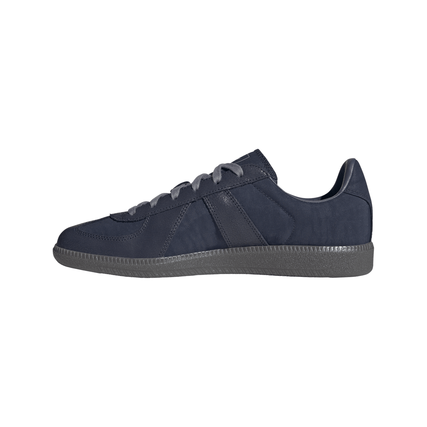 ADIDAS BW ARMY
