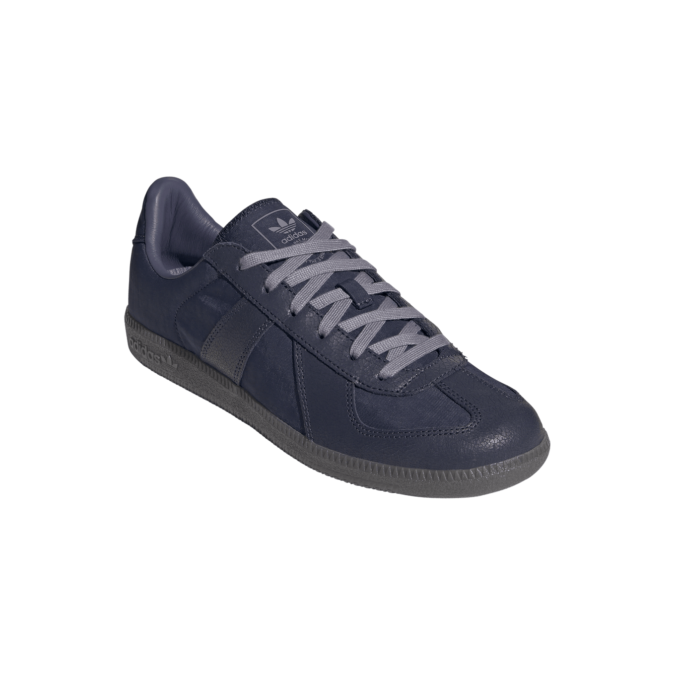 ADIDAS BW ARMY
