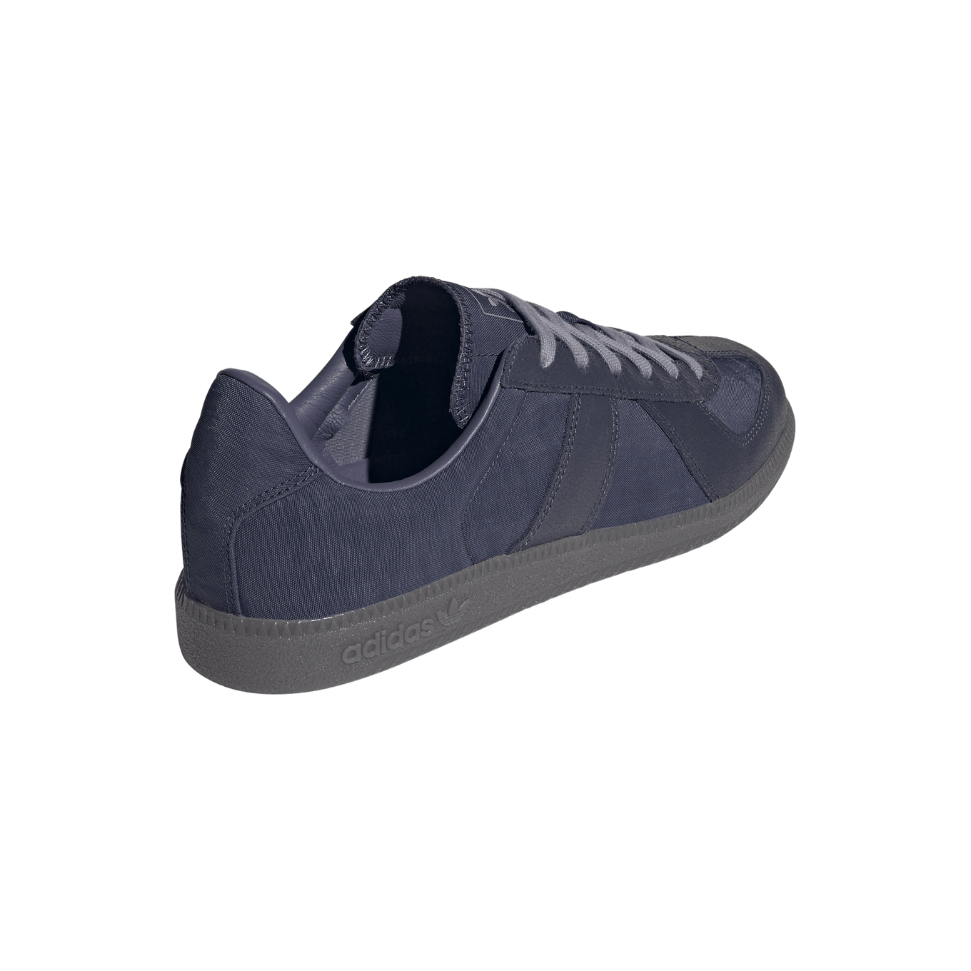 ADIDAS BW ARMY