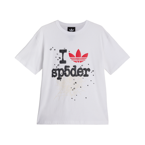 ADIDAS SP5DER TEE