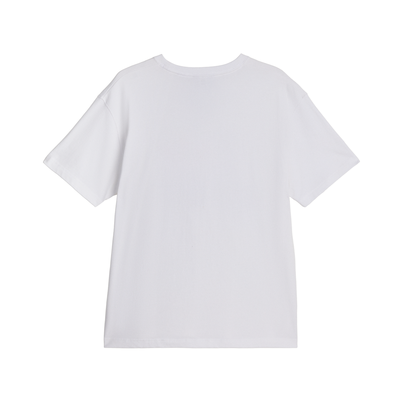 ADIDAS SP5DER TEE