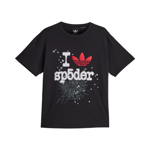 ADIDAS SP5DER TEE