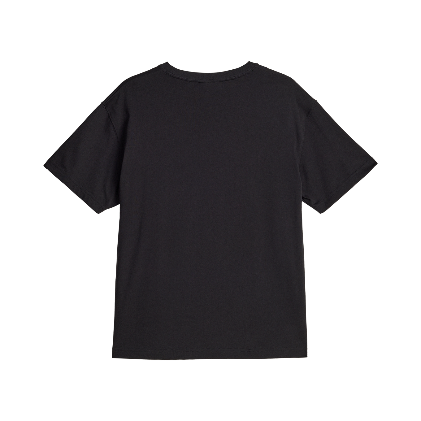 ADIDAS SP5DER TEE