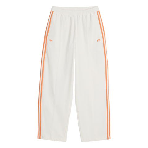 ADIDAS MIAOU PANT
