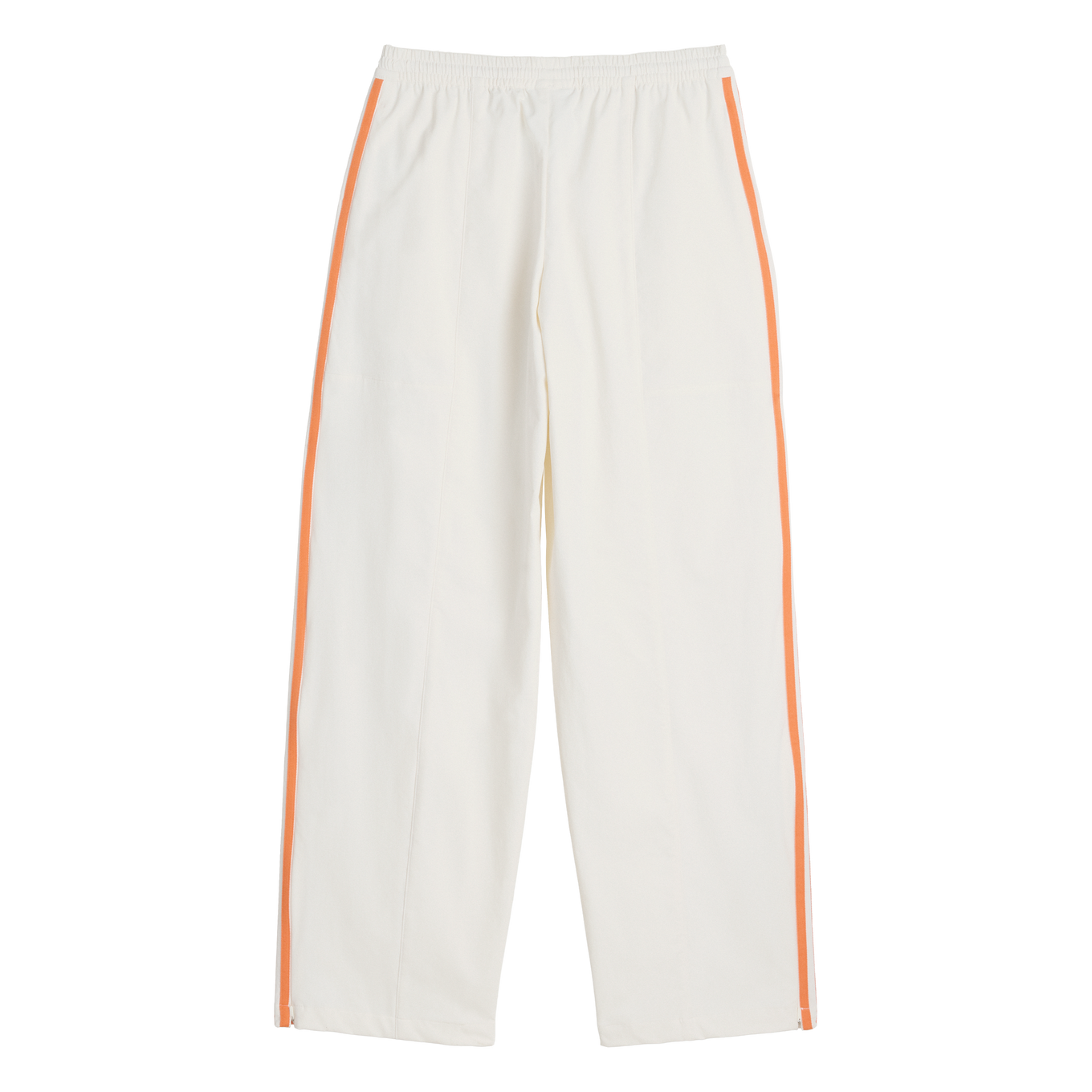 ADIDAS MIAOU PANT